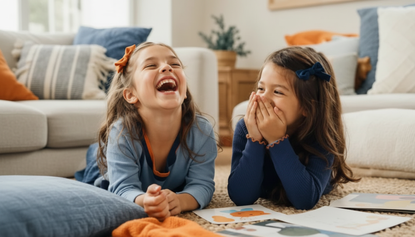 The 5 C’s of Emotional Intelligence (Quick Breakdown)