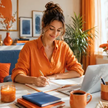 Daily Affirmation to Be Rich: Words That Build Wealth