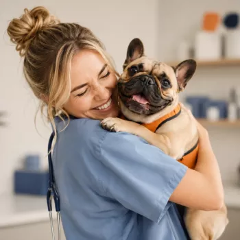Printable Pet First-Aid Cheat Sheet for Fast Emergencies